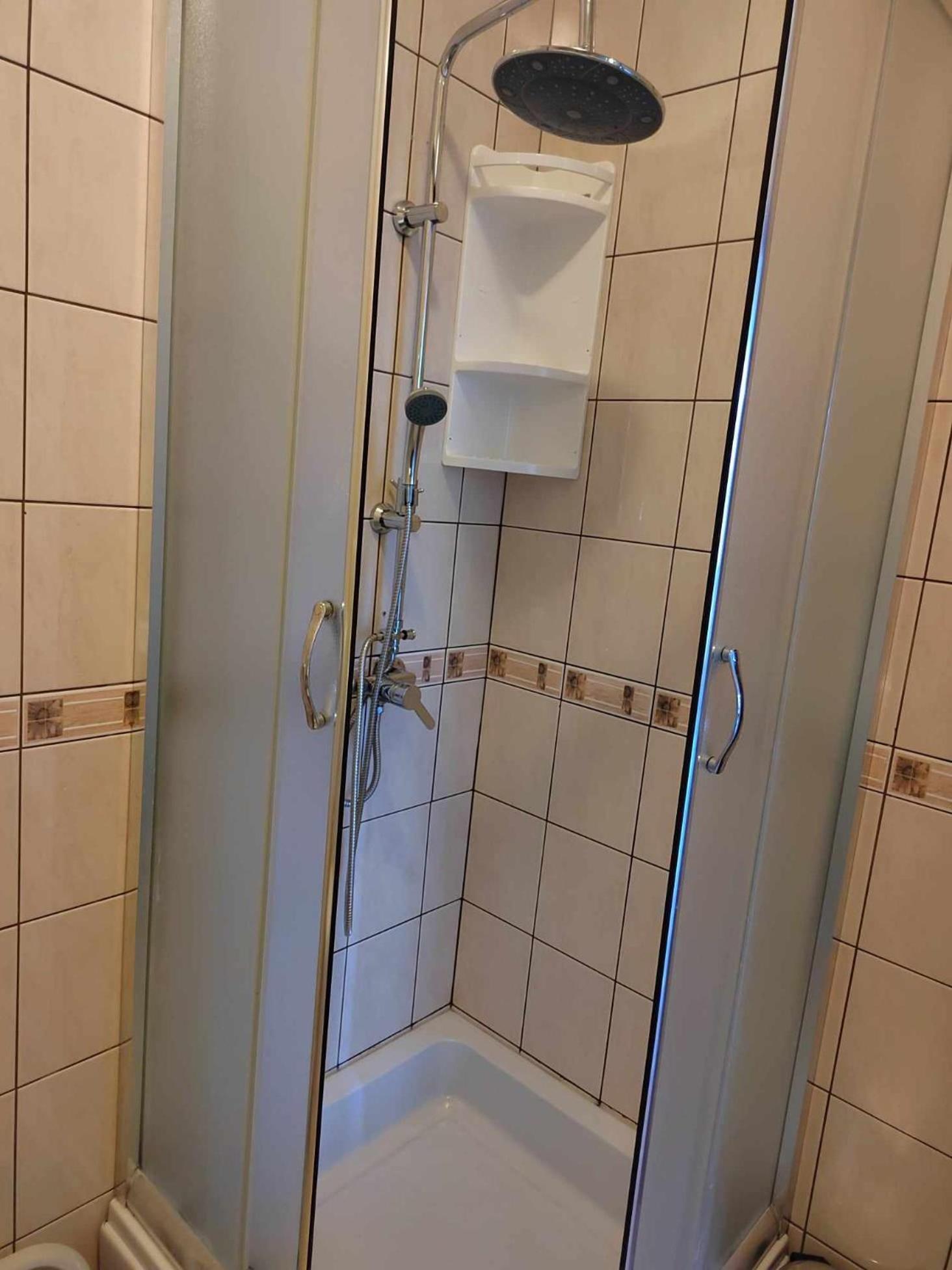 Apartmani Spomenka Seline Extérieur photo